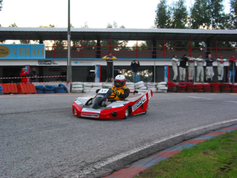 Challenge Empresas 2006 Batalha - 4ª Prova117